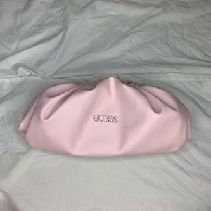 Guess purse
